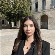 cours d'anglais pour tous, aide aux devoirs (collège-lycée)